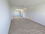 BÜYÜK BAHÇELİ ALSANCAK 6+2 VİLLA