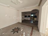 BÜYÜK BAHÇELİ ALSANCAK 6+2 VİLLA