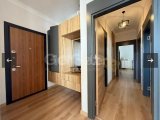 GİRNE MERKEZDE LORD PALACE HOTEL CİVARI EŞSİZ KONUM VE TARZIYLA DİKKAT ÇEKEN 3+1 LÜKS DAİRE!!