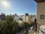 GİRNE MERKEZDE LORD PALACE HOTEL CİVARI EŞSİZ KONUM VE TARZIYLA DİKKAT ÇEKEN 3+1 LÜKS DAİRE!!