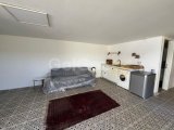 GİRNE ÇATALKÖYDE MUHTEŞEM KONUMDA DENİZ VE DAĞ MANZARALI ÖZEL FİYATLI TRIPLEX VİLLA FIRSATI!!