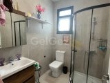 GİRNE ÇATALKÖYDE MUHTEŞEM KONUMDA DENİZ VE DAĞ MANZARALI ÖZEL FİYATLI TRIPLEX VİLLA FIRSATI!!