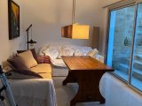 GİRNE DOĞANKÖY'DE DAĞ MANZARALI DUBLEKS 2+1 PENTHOUSE!!