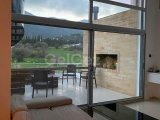 GİRNE DOĞANKÖY'DE DAĞ MANZARALI DUBLEKS 2+1 PENTHOUSE!!