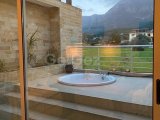 GİRNE DOĞANKÖY'DE DAĞ MANZARALI DUBLEKS 2+1 PENTHOUSE!!