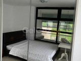 GİRNE DOĞANKÖY'DE DAĞ MANZARALI DUBLEKS 2+1 PENTHOUSE!!