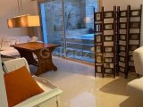 GİRNE DOĞANKÖY'DE DAĞ MANZARALI DUBLEKS 2+1 PENTHOUSE!!