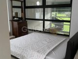 GİRNE DOĞANKÖY'DE DAĞ MANZARALI DUBLEKS 2+1 PENTHOUSE!!