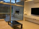GİRNE DOĞANKÖY'DE DAĞ MANZARALI DUBLEKS 2+1 PENTHOUSE!!