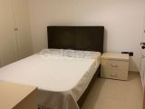 GİRNE DOĞANKÖY'DE DAĞ MANZARALI DUBLEKS 2+1 PENTHOUSE!!