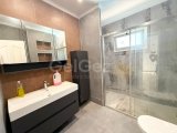 Girne doğanköyde kiralık 3+1 villa