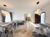 Girne doğanköyde kiralık 3+1 villa