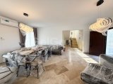 Girne doğanköyde kiralık 3+1 villa