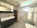 Girne doğanköyde kiralık 3+1 villa