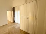 Girne doğanköyde kiralık 3+1 villa