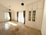 Girne doğanköyde kiralık 3+1 villa