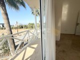 Girne doğanköyde kiralık 3+1 villa