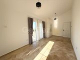 Girne doğanköyde kiralık 3+1 villa