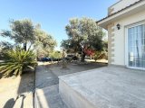 Girne doğanköyde kiralık 3+1 villa