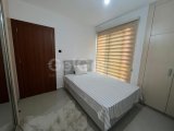 GİRNE DOĞANKÖY'DE WATERGARDEN SİTESİNDE BAKIMLI PENTHOUSE DAİRE