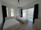 Girne Edremitte kiralık 4 yatak odalı villa