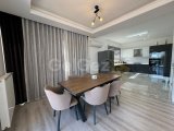 Girne Edremitte kiralık 4 yatak odalı villa
