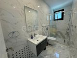 Girne Edremitte kiralık 4 yatak odalı villa