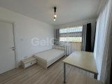 Girne Edremitte kiralık 4 yatak odalı villa