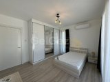 Girne Edremitte kiralık 4 yatak odalı villa