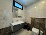Girne Edremitte kiralık 4 yatak odalı villa
