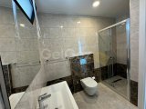 Girne Edremitte kiralık 4 yatak odalı villa
