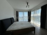 Girne Edremitte kiralık 4 yatak odalı villa
