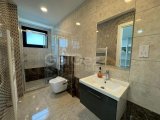 Girne Edremitte kiralık 4 yatak odalı villa