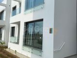 COVE GARDEN'DA MANZARALI 2+1 DAİRE, FIT MOBİLYA ve BEYAZ EŞYALI