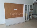 COVE GARDEN'DA MANZARALI 2+1 DAİRE, FIT MOBİLYA ve BEYAZ EŞYALI