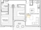 COVE GARDEN'DA MANZARALI 2+1 DAİRE, FIT MOBİLYA ve BEYAZ EŞYALI