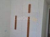 COVE GARDEN'DA MANZARALI 2+1 DAİRE, FIT MOBİLYA ve BEYAZ EŞYALI