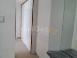 COVE GARDEN'DA MANZARALI 2+1 DAİRE, FIT MOBİLYA ve BEYAZ EŞYALI