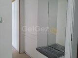 COVE GARDEN'DA MANZARALI 2+1 DAİRE, FIT MOBİLYA ve BEYAZ EŞYALI