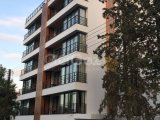 GİRNE MERKEZDE EŞSİZ KONUM VE TARZIYLA DİKKAT ÇEKEN 2+1 DAİRE!!