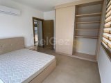 Girne Merkez Kar Market civarı 6.kat manzaralı 2+1 Daire!!
