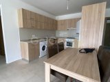 Girne Merkez Kar Market civarı 6.kat manzaralı 2+1 Daire!!