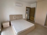 Girne Merkez Kar Market civarı 6.kat manzaralı 2+1 Daire!!