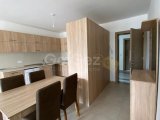 Girne Merkez Kar Market civarı 6.kat manzaralı 2+1 Daire!!