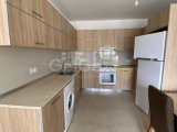Girne Merkez Kar Market civarı 6.kat manzaralı 2+1 Daire!!