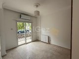 Girne merkezde kiralık ticari izinli office