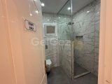 Girne merkezde kiralık ticari izinli office