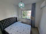 Girne merkezde kiralık lüks 2+1 daire