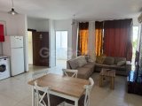 ACİL KİRALIK 3+1 GİRNE MERKEZ