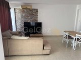 ACİL KİRALIK 3+1 GİRNE MERKEZ